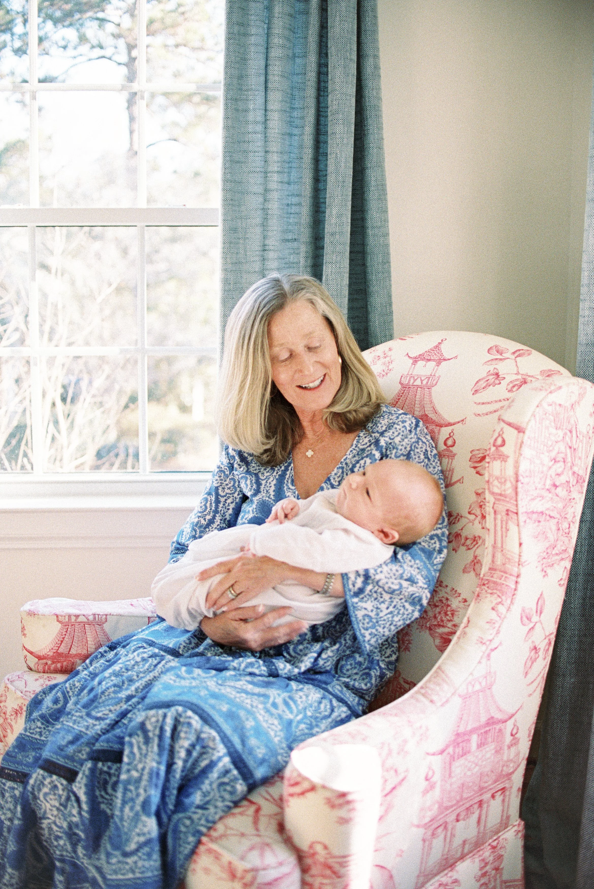 PhillipsNewborn50.jpg