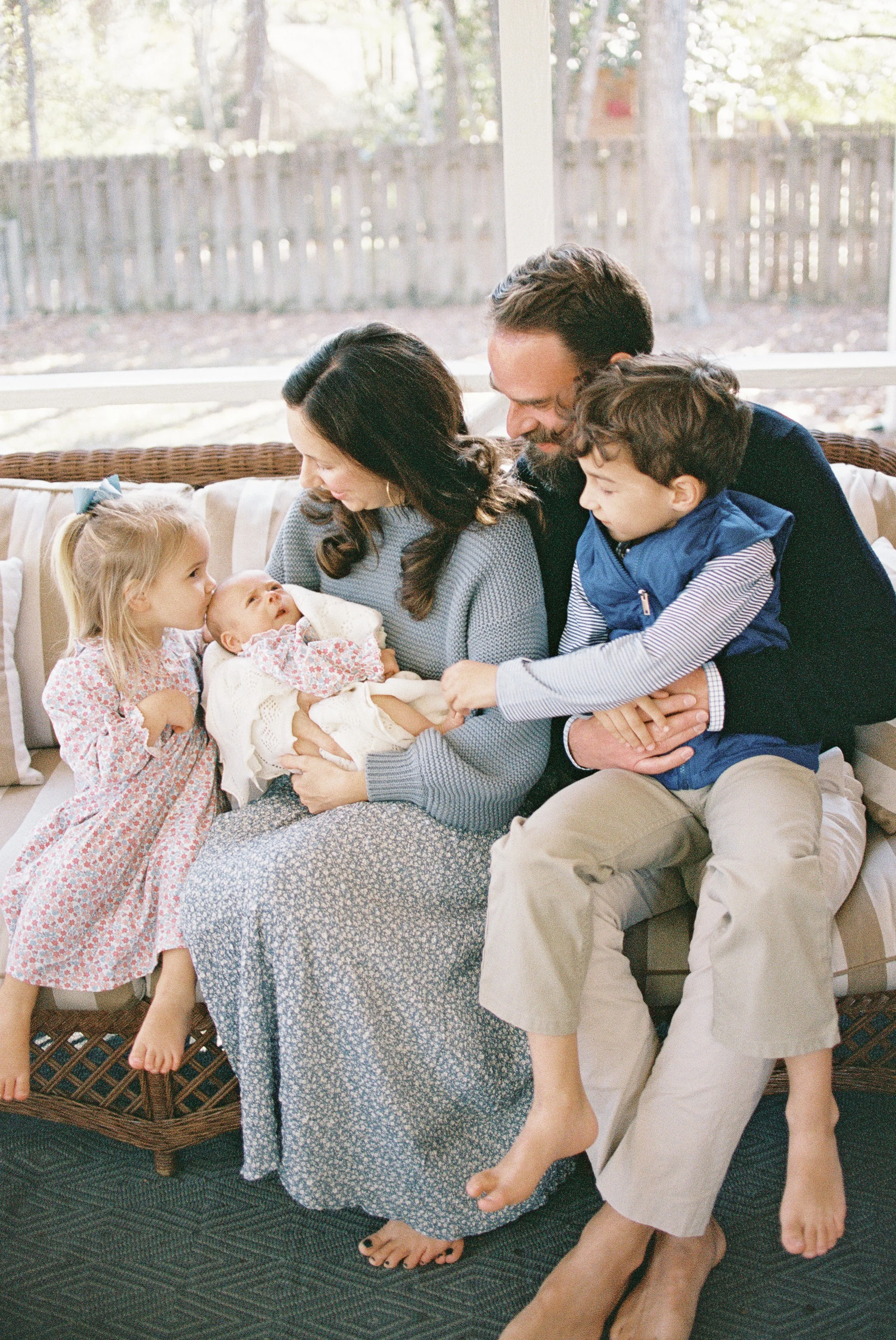 CurryFamily44.jpg