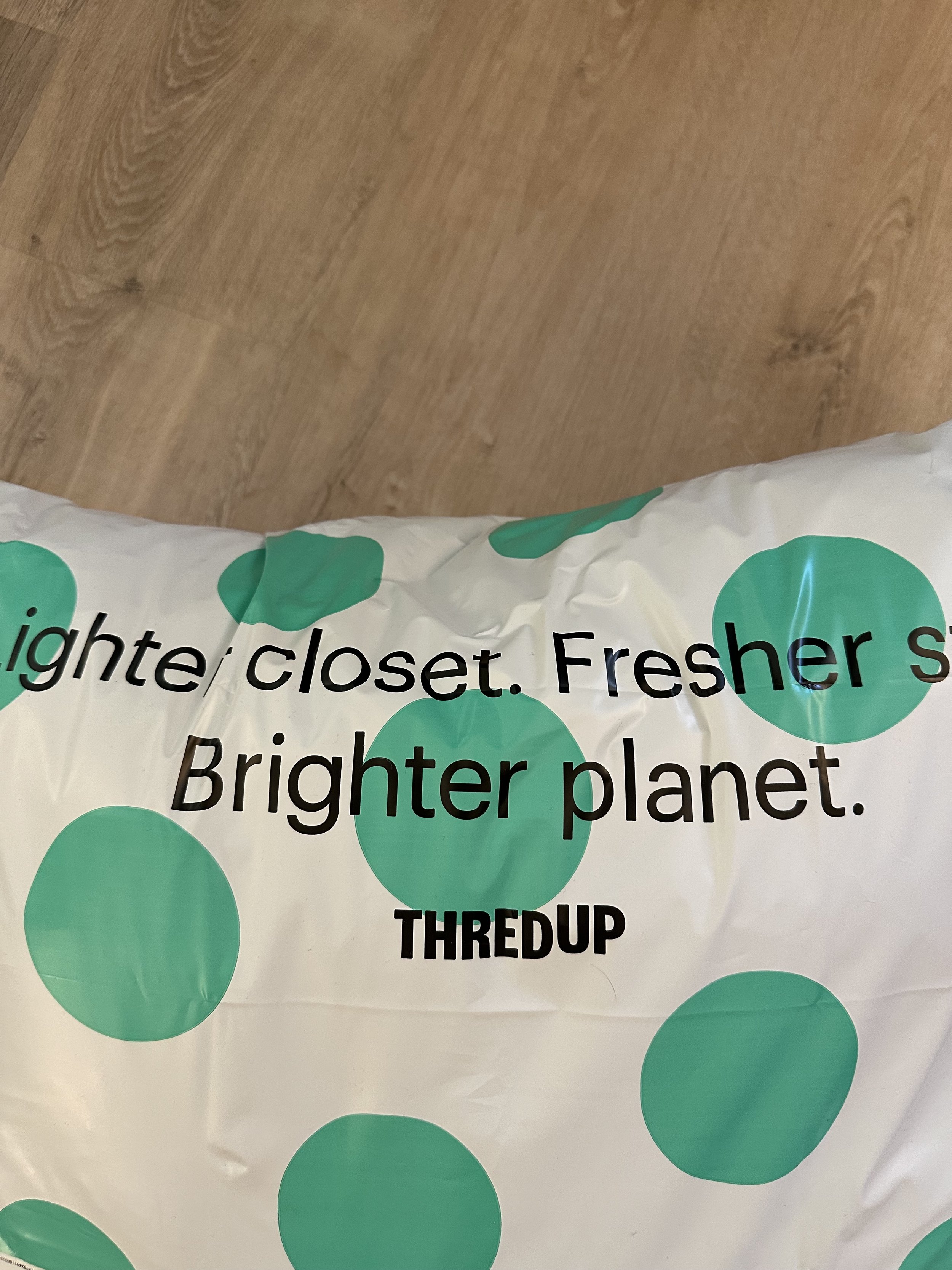 thredup.jpg