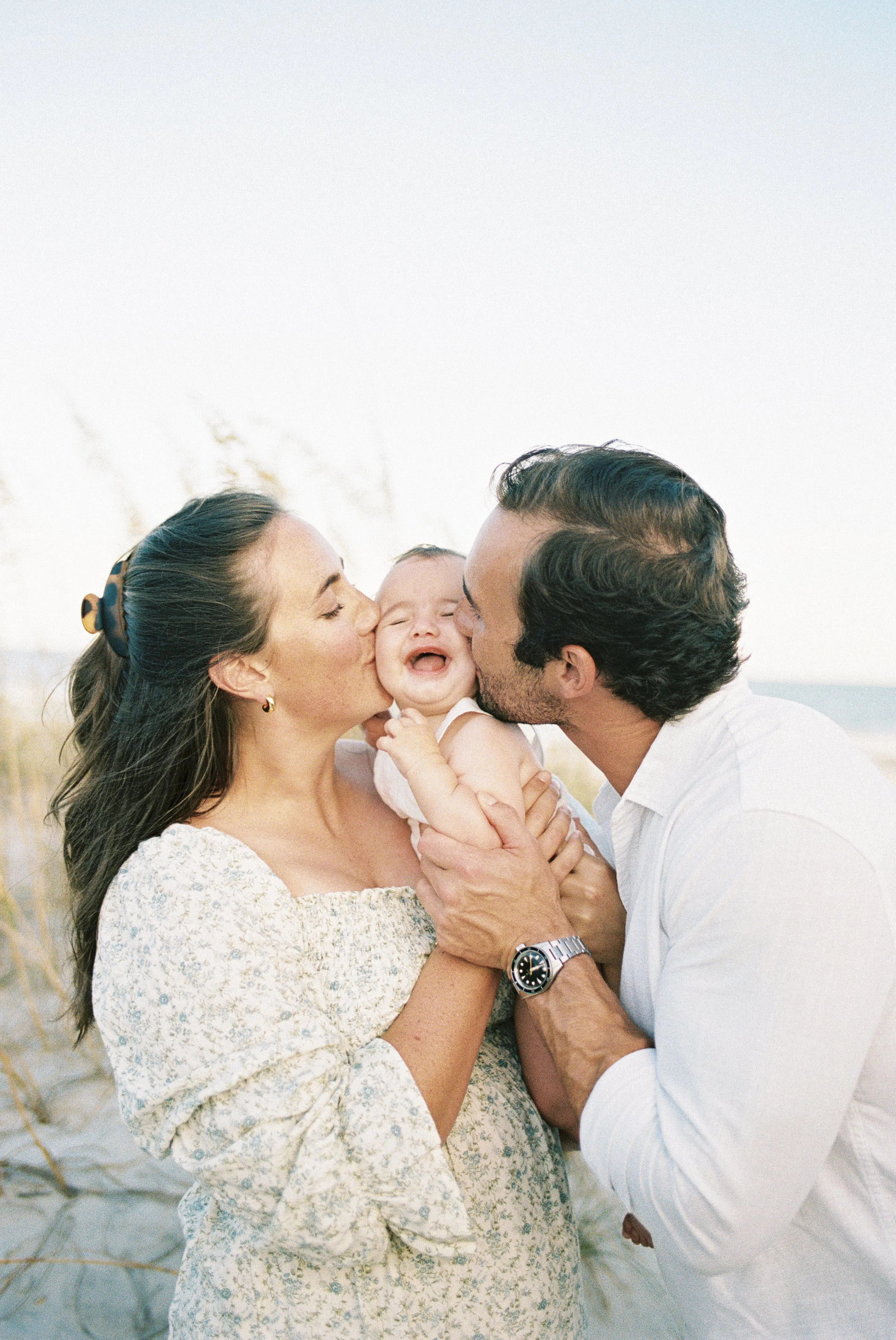 PlattFamily8.jpg