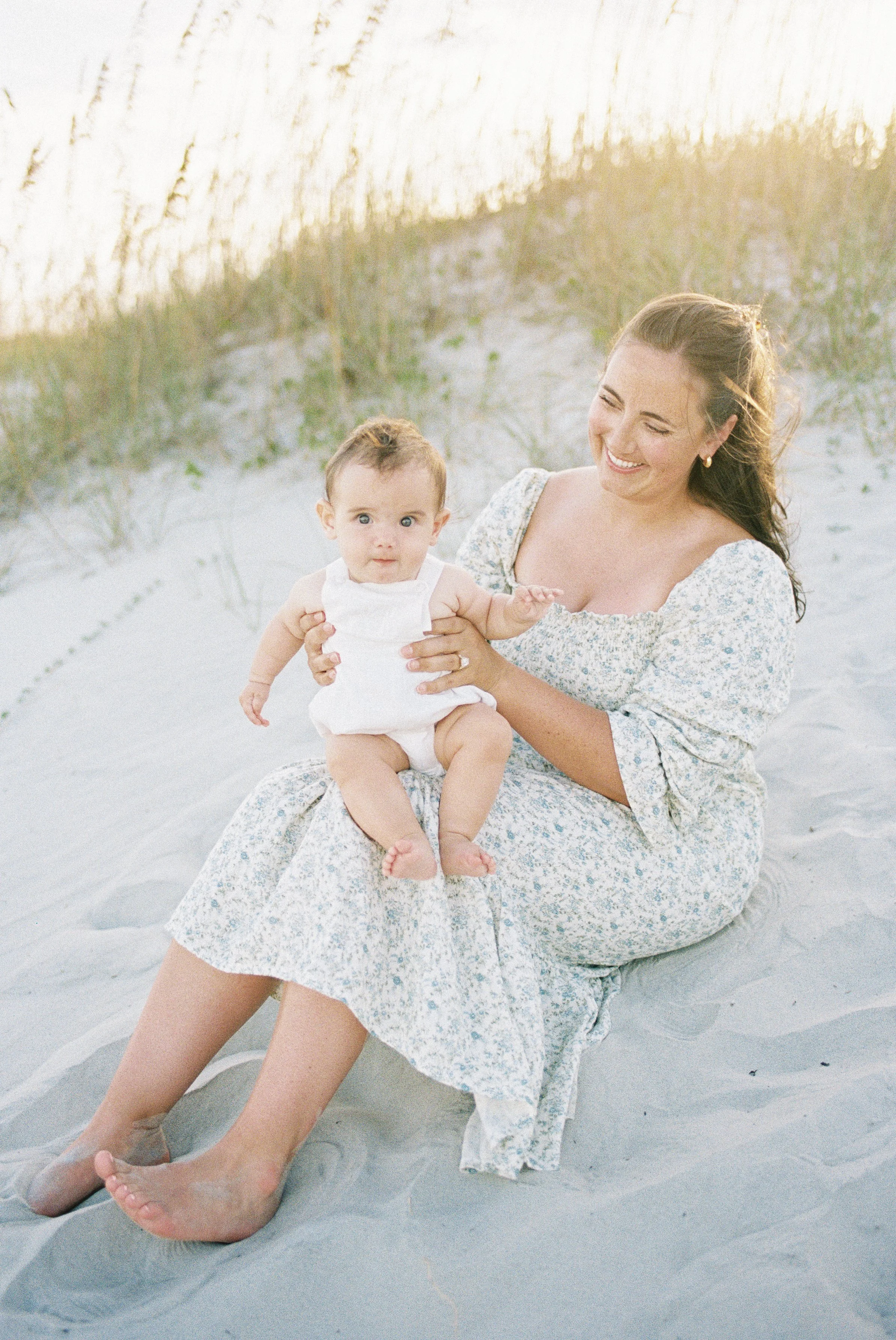 PlattFamily36.jpg
