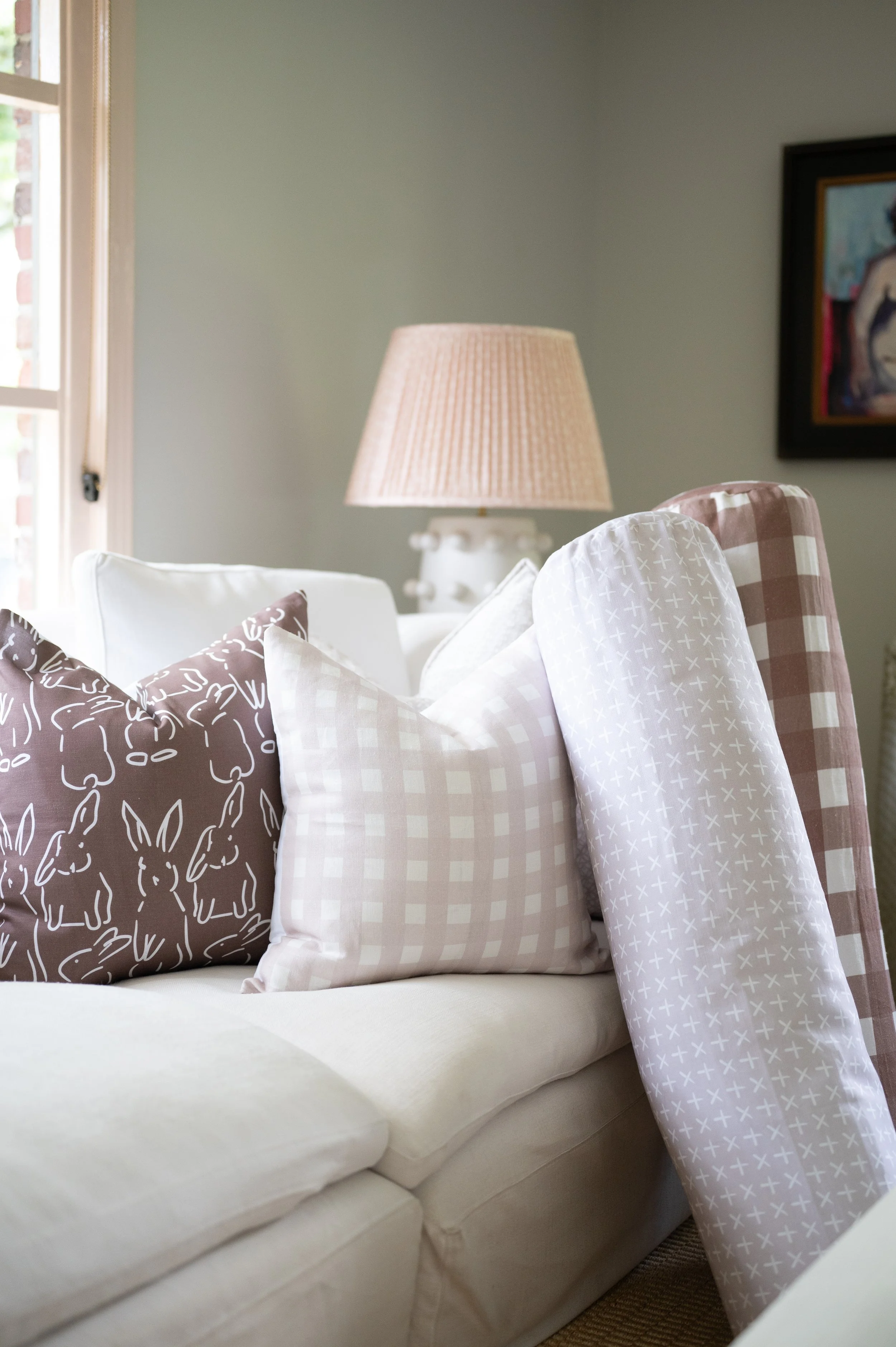 MFWDesign79.jpg