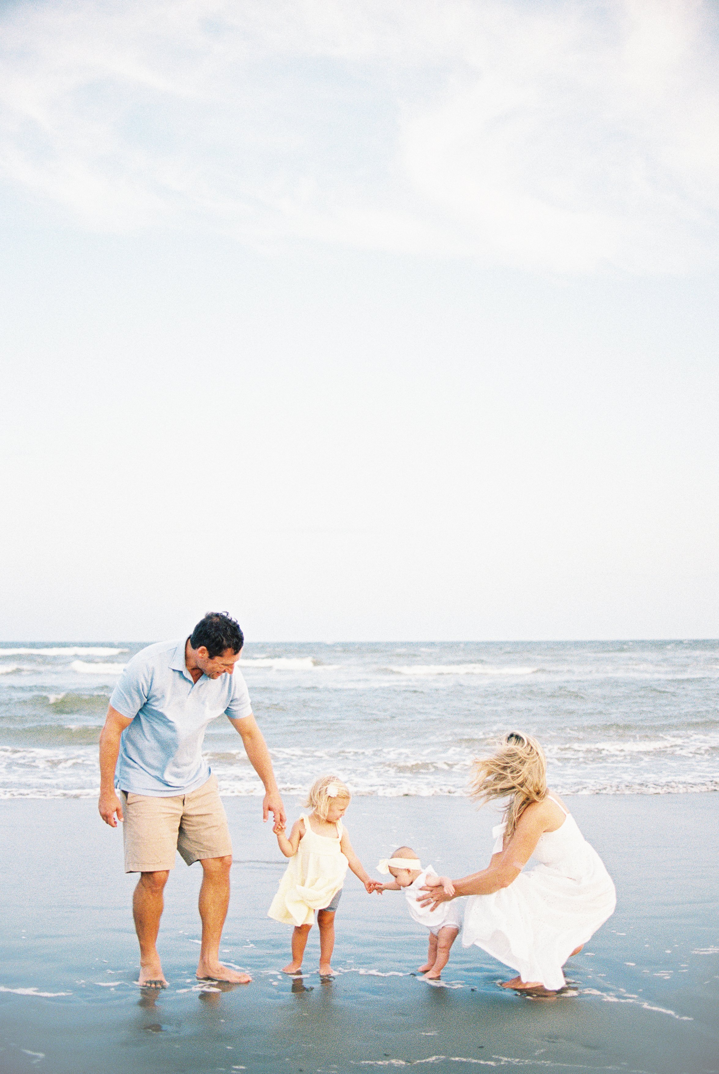 Newman Family30.jpg