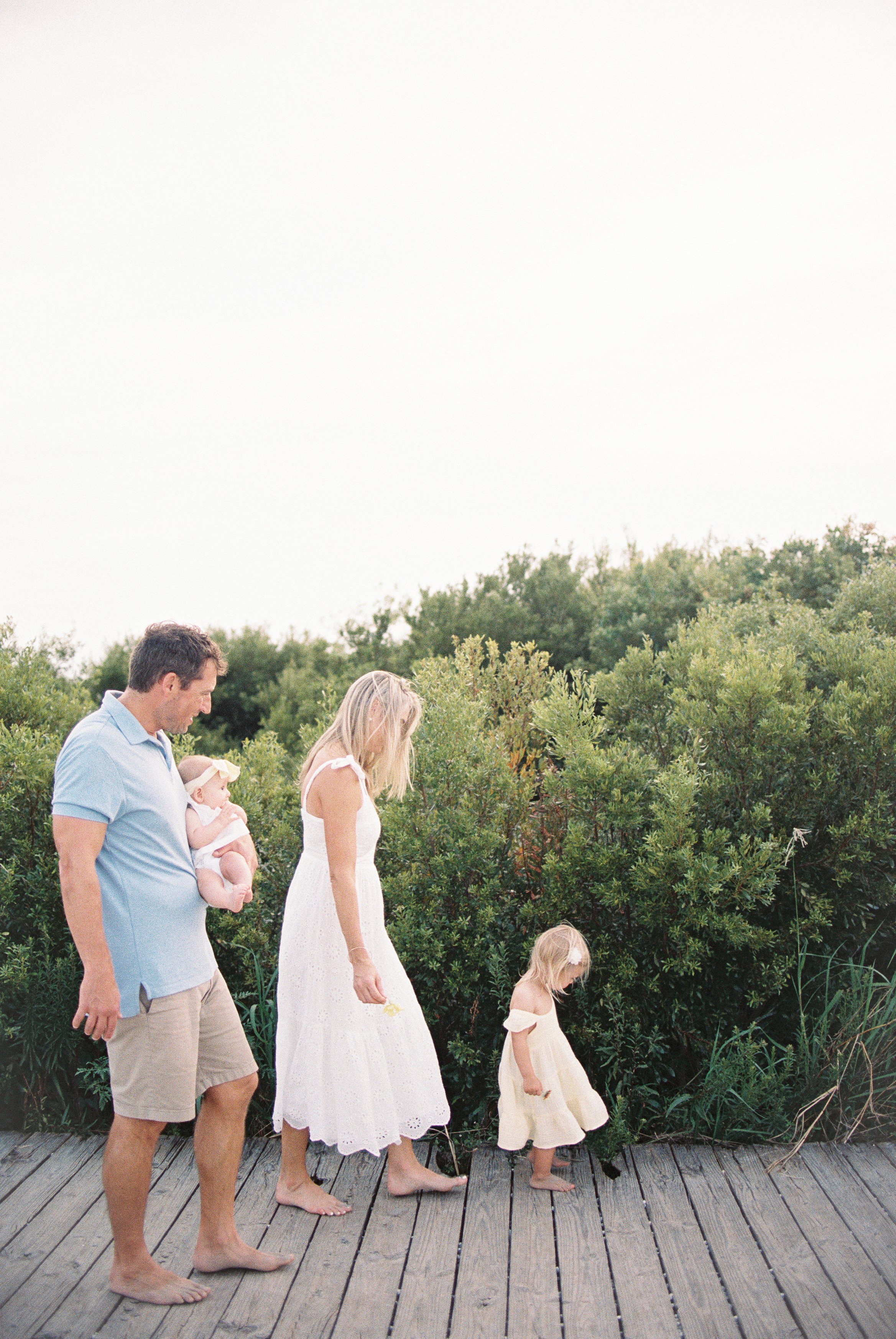 Newman Family55.jpg