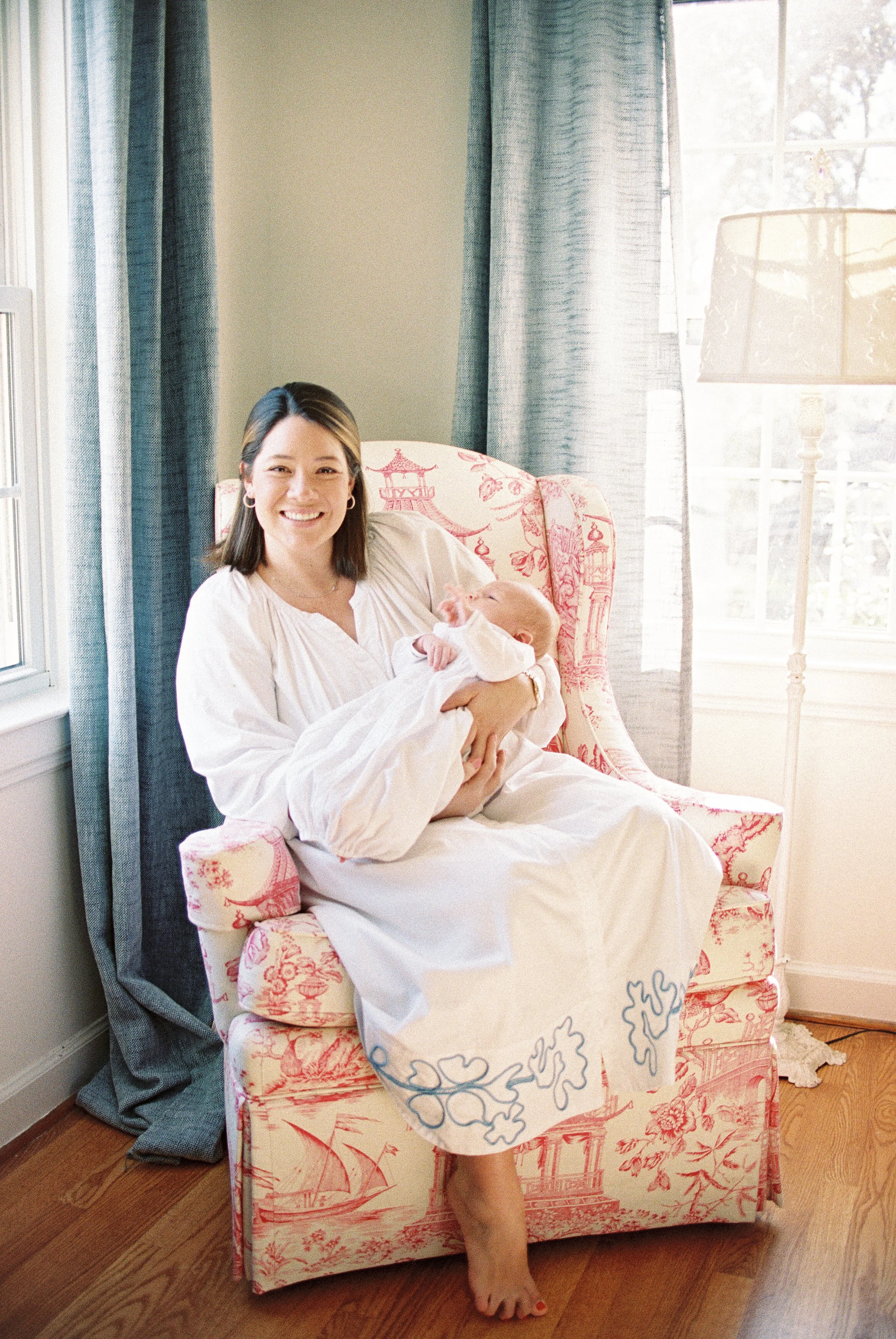PhillipsNewborn10.jpg