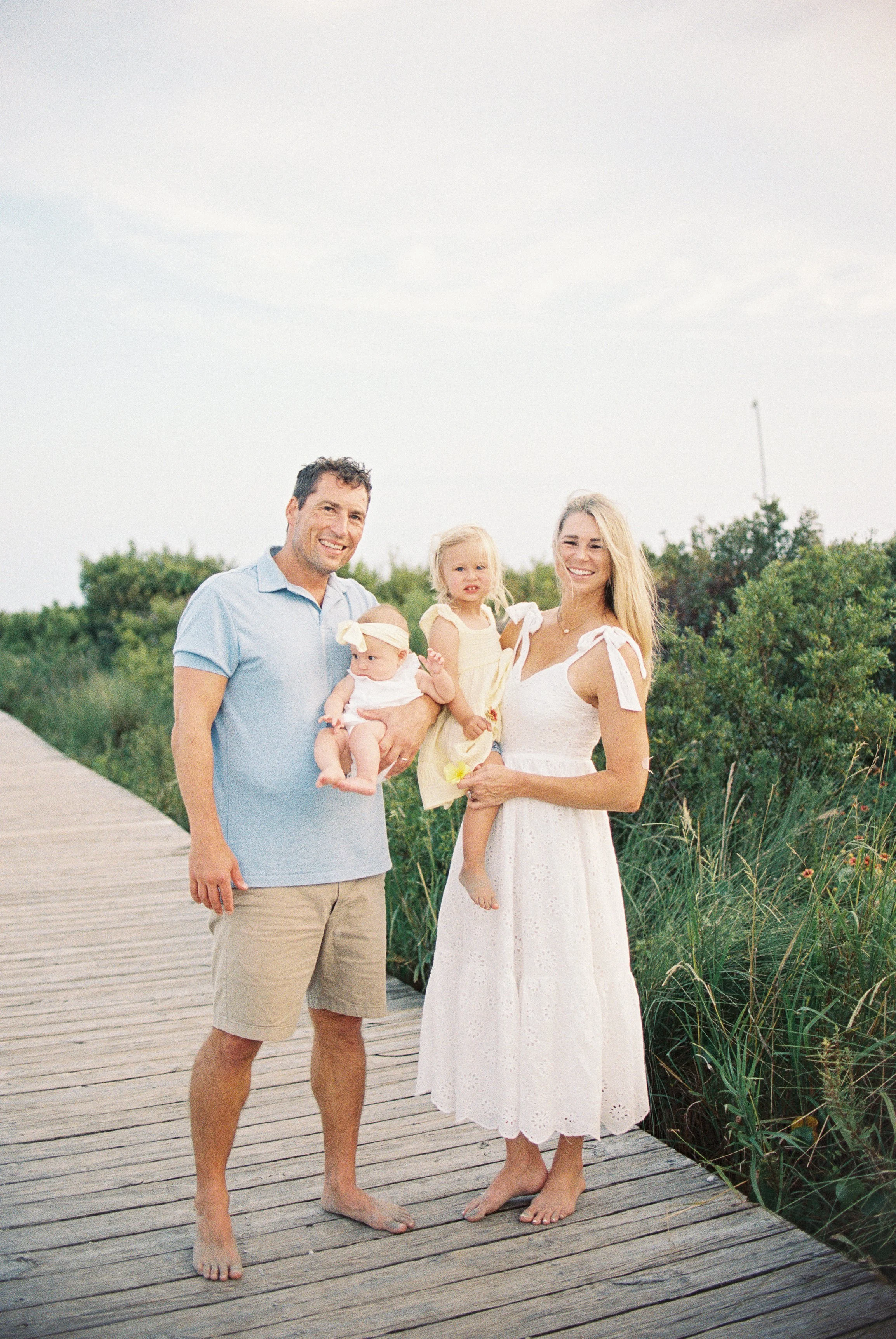 Newman Family52.jpg