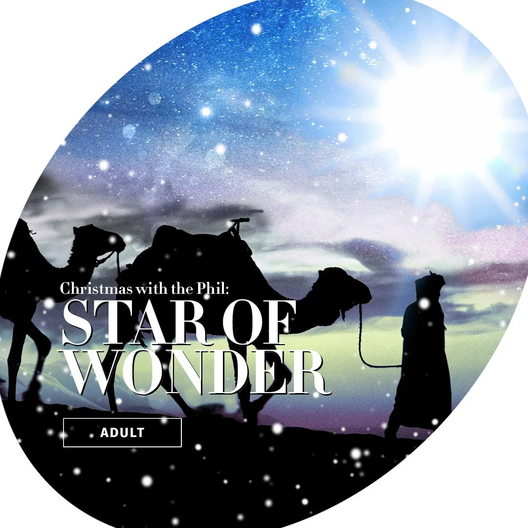 star-of-wonder-adult-square-2026-2027.jpg