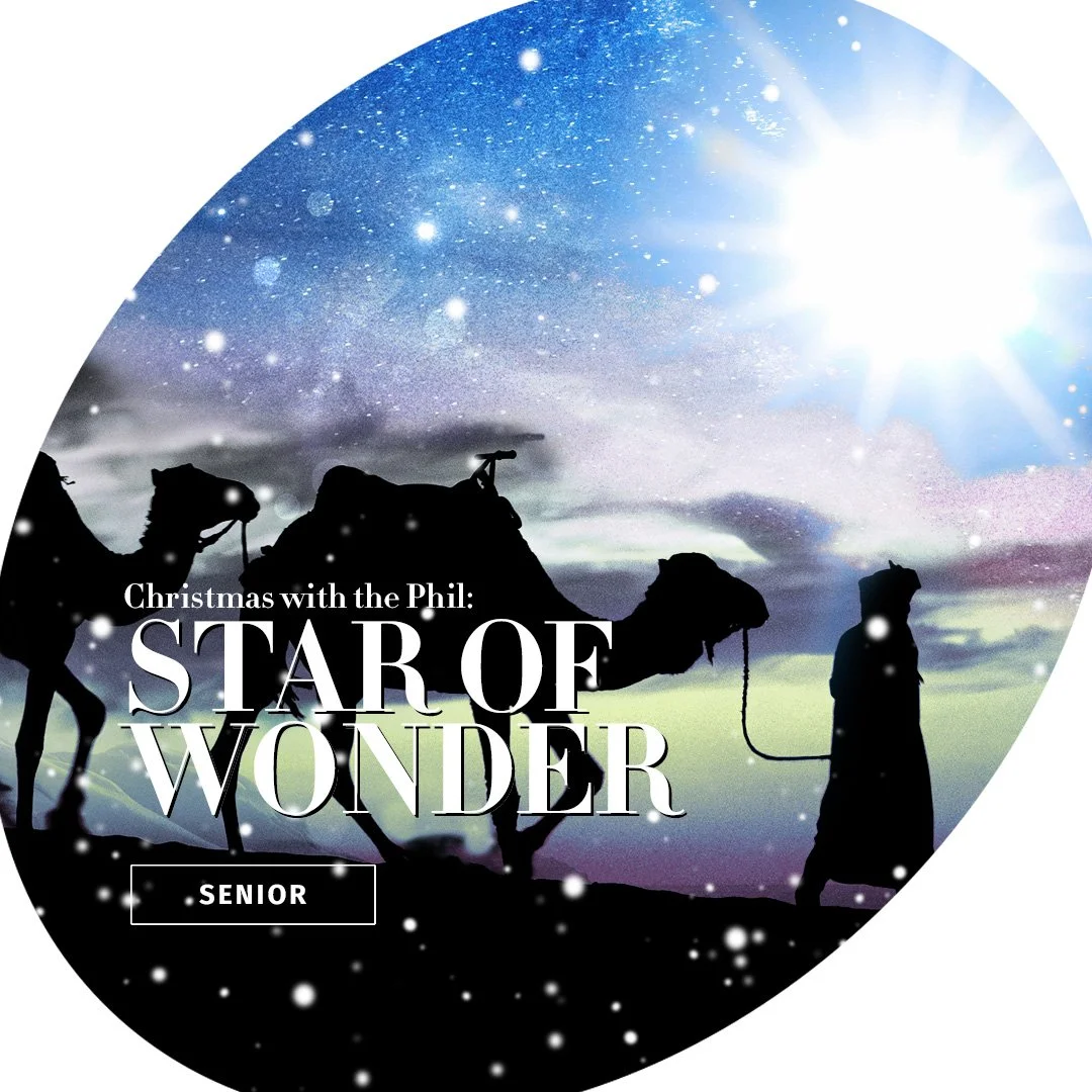 star-of-wonder-senior-square-2026-2027.jpg