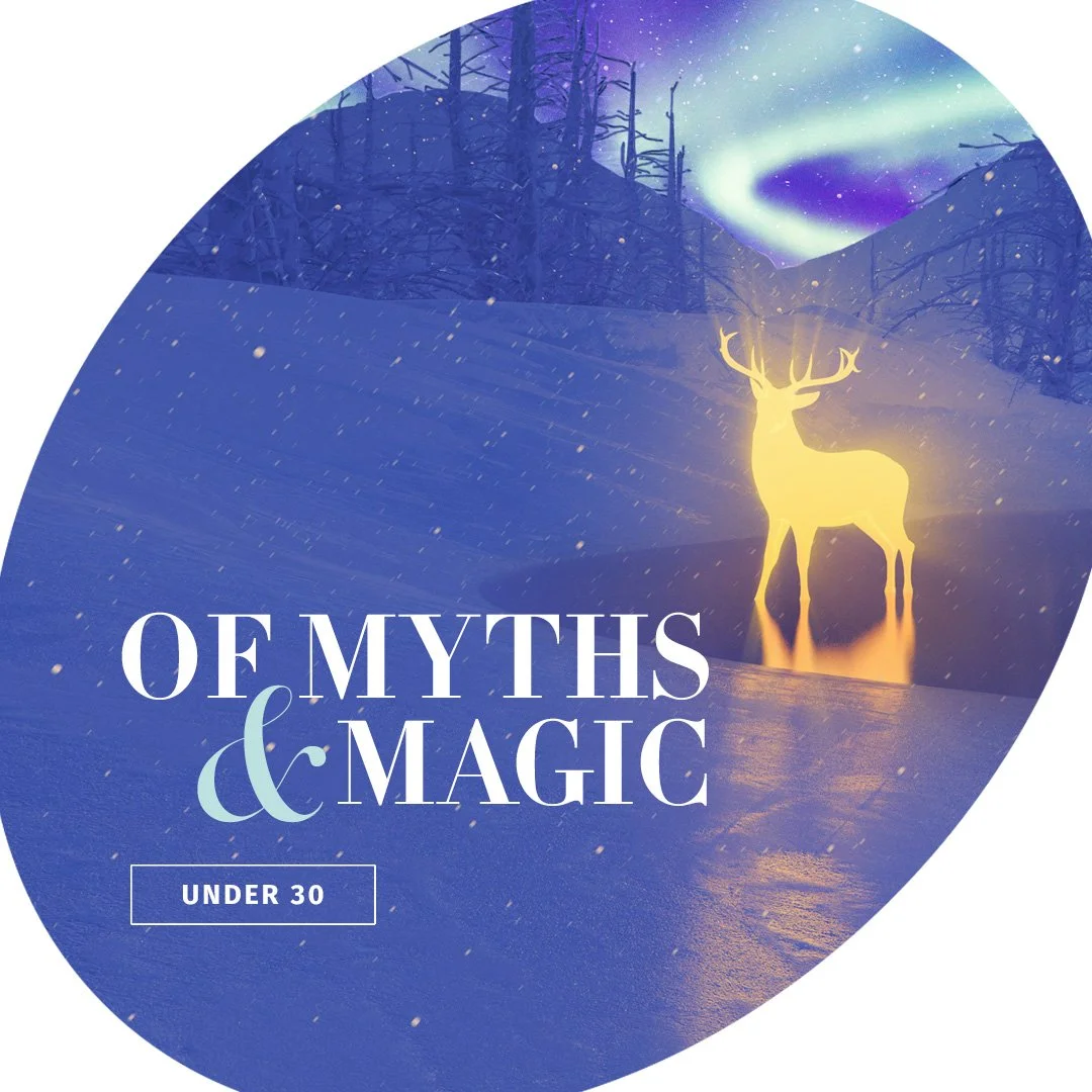 myths-under30-square-2026-2027.jpg
