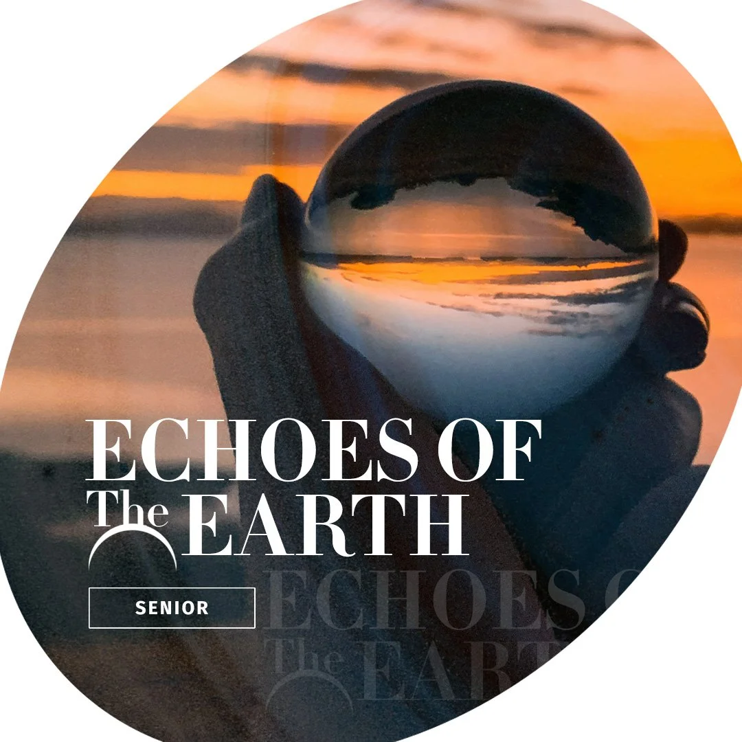 echoes-senior-square-2026-2027.jpg