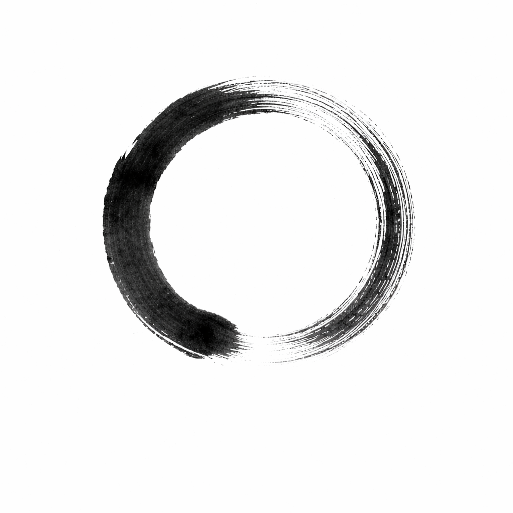 Enso circle in sumi-e style.png