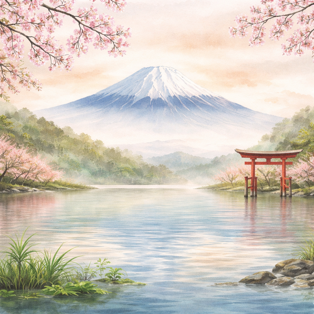 Reiki Reading Worksheet