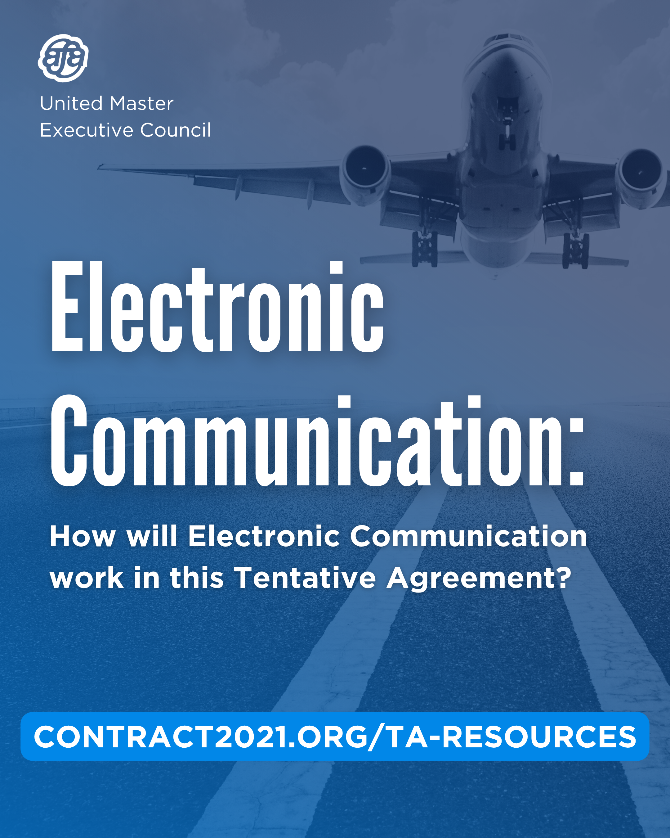 EC-cover.png