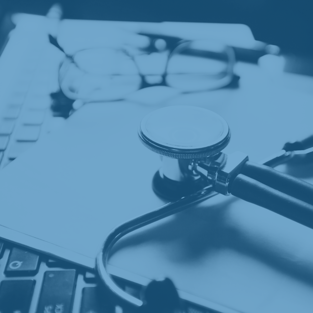 Employer Provided Benefits Minimum - 480