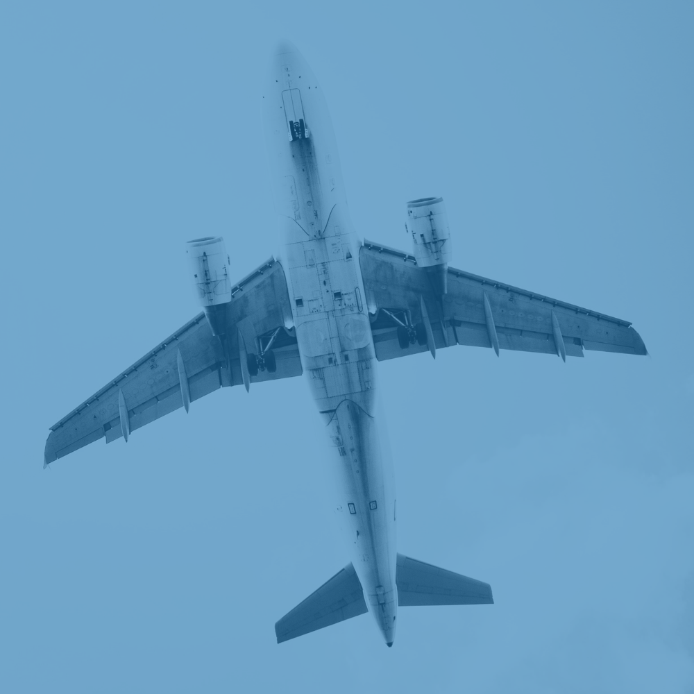 LOA 16 - Expanded Scope Provisions