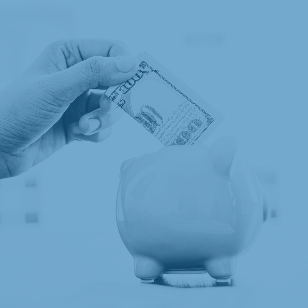 Retro Pay - One time Payment