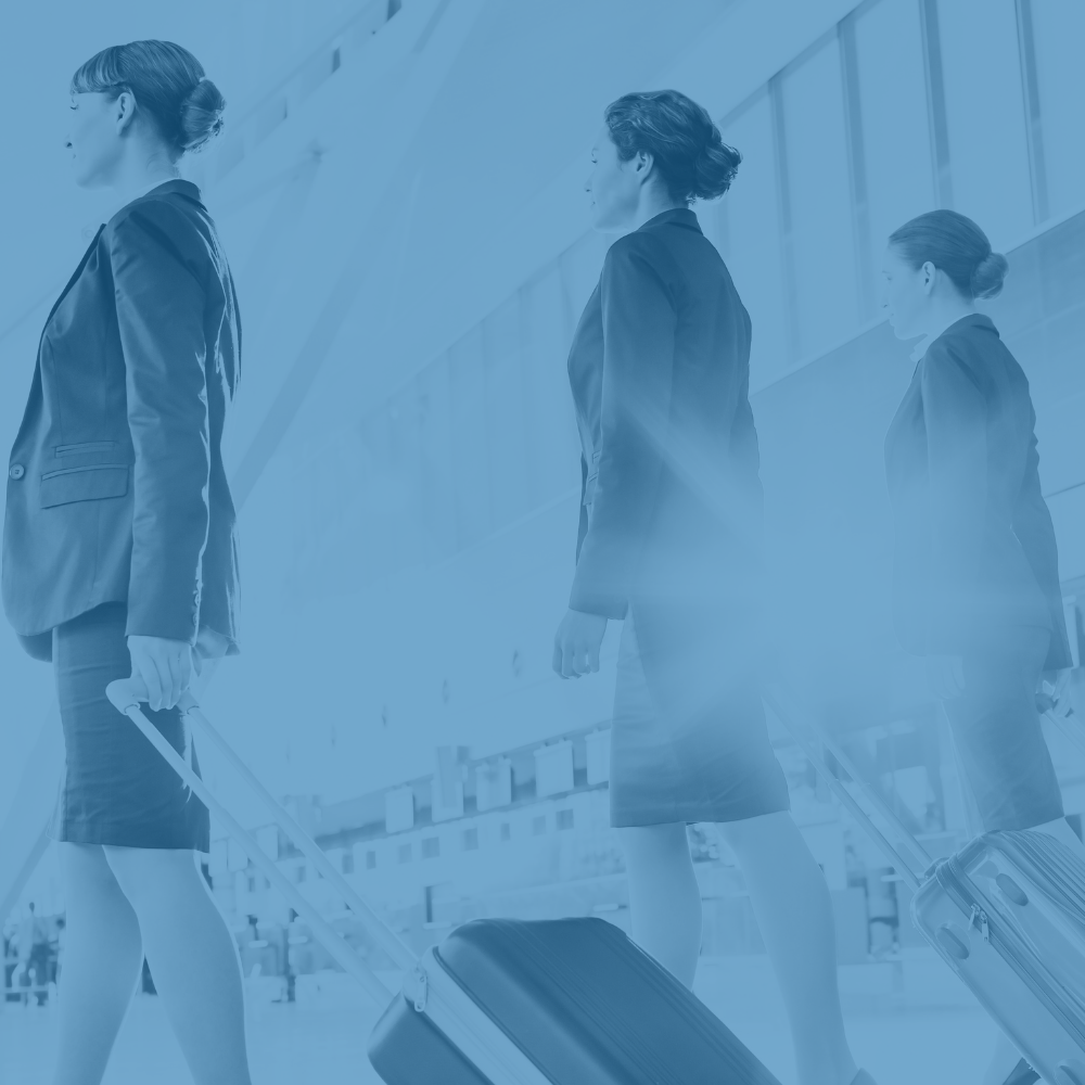 Reserve Availability Periods (RAPS)