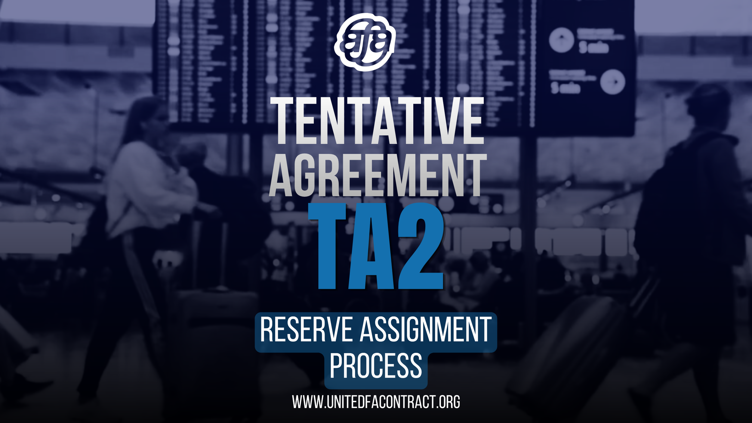 Reserve Assignment Process