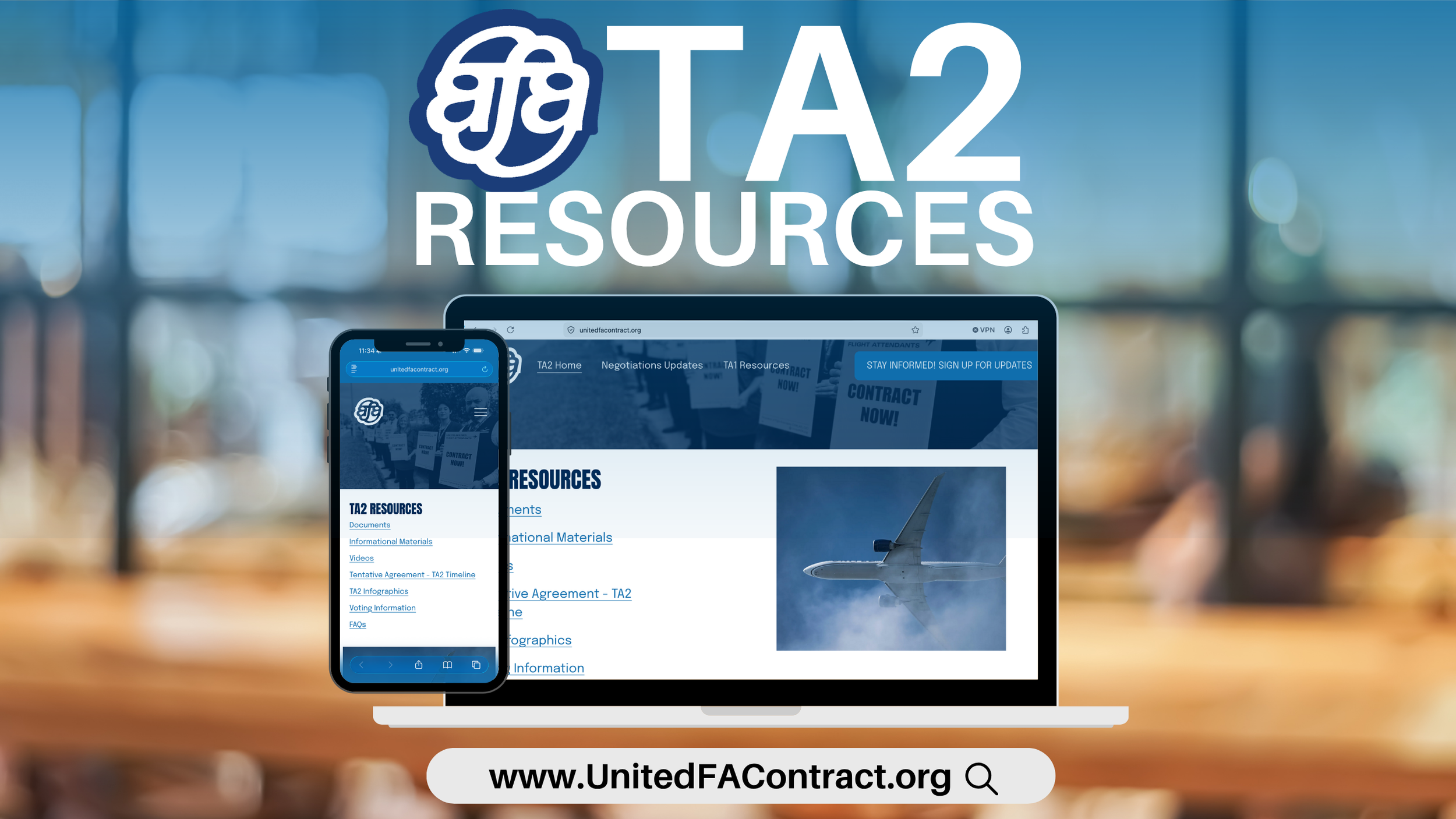 Ta2 Resources Youtube.png