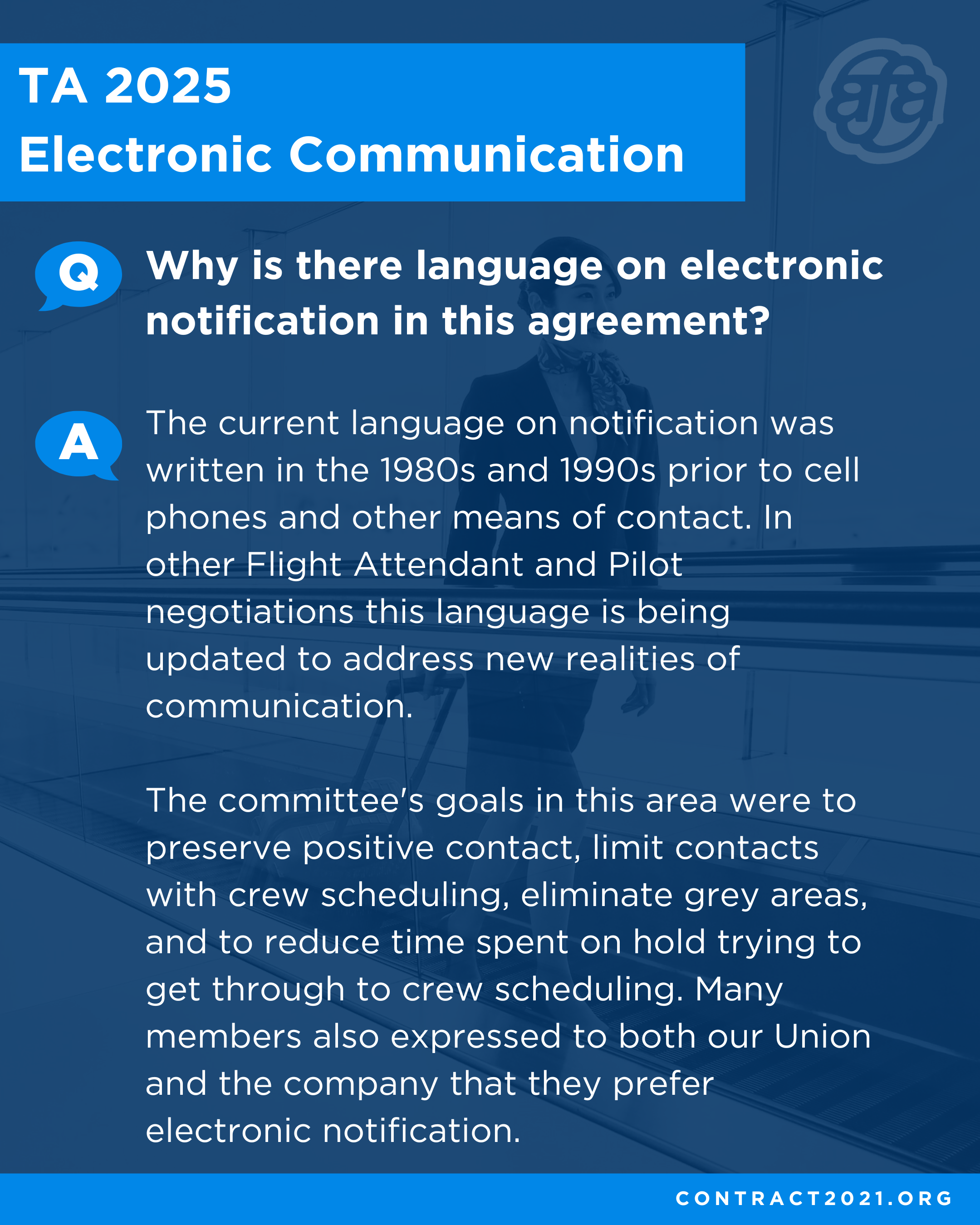 ec-5.png