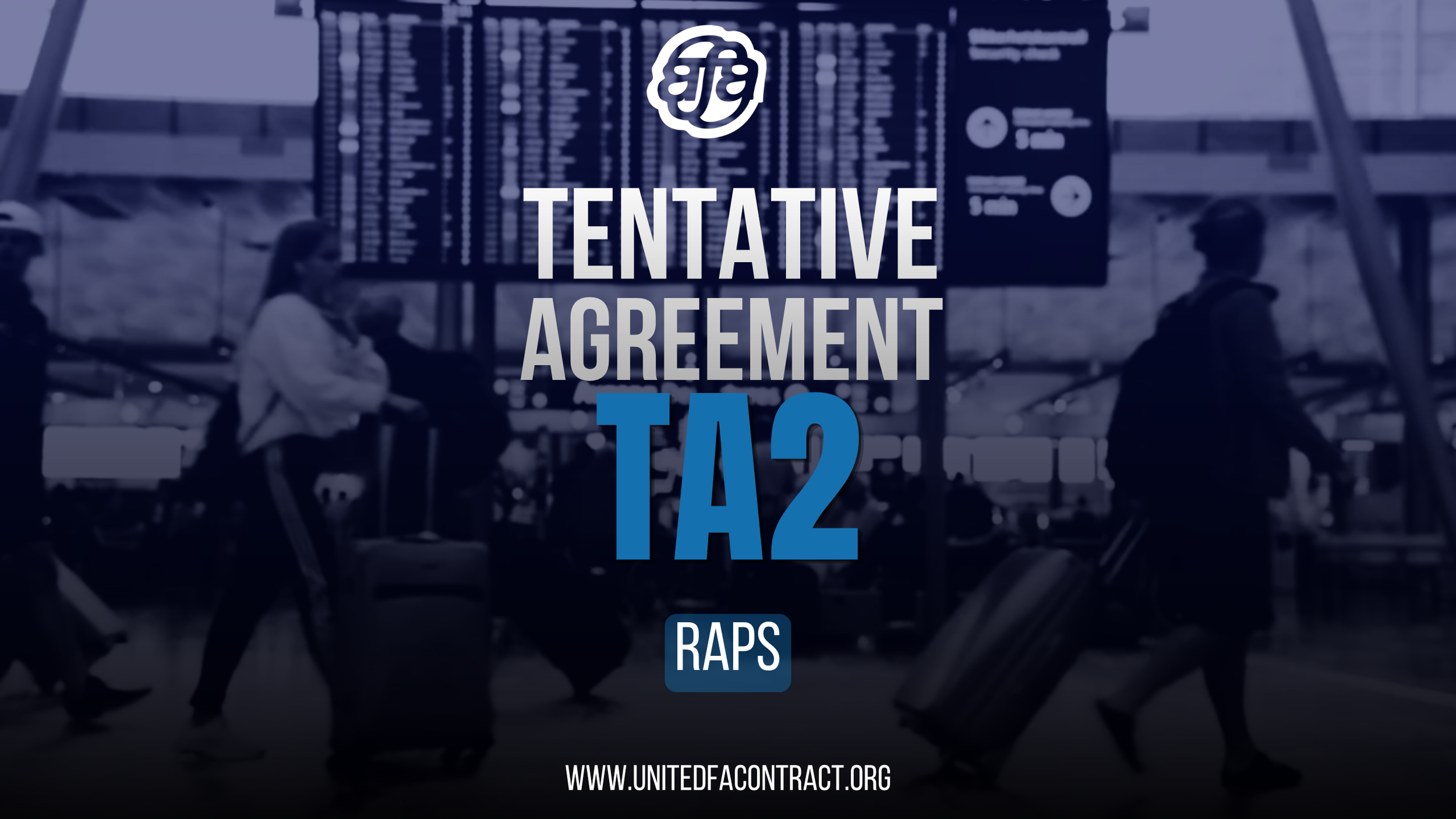 Reserve Availability Periods RAPs