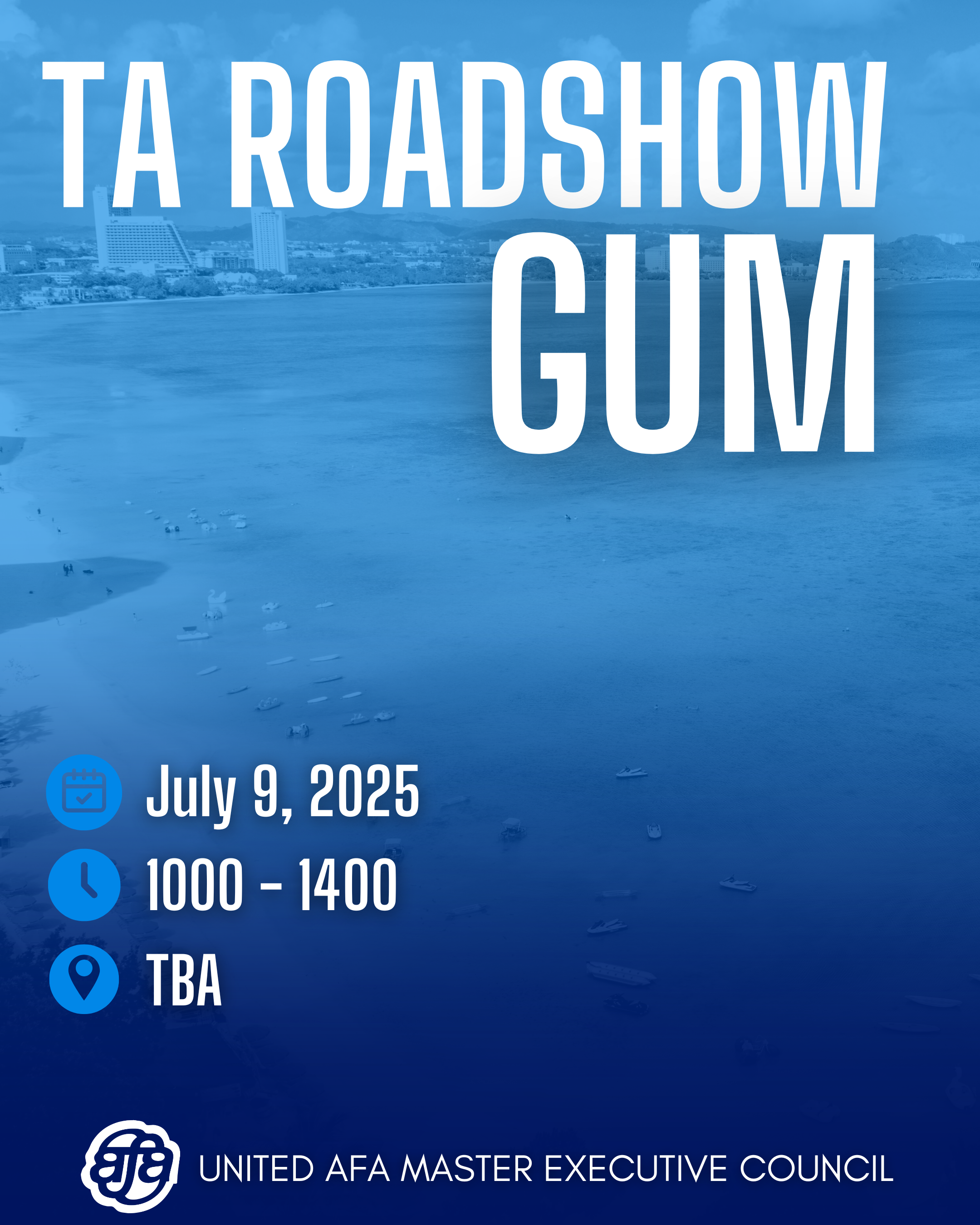 GUM.png