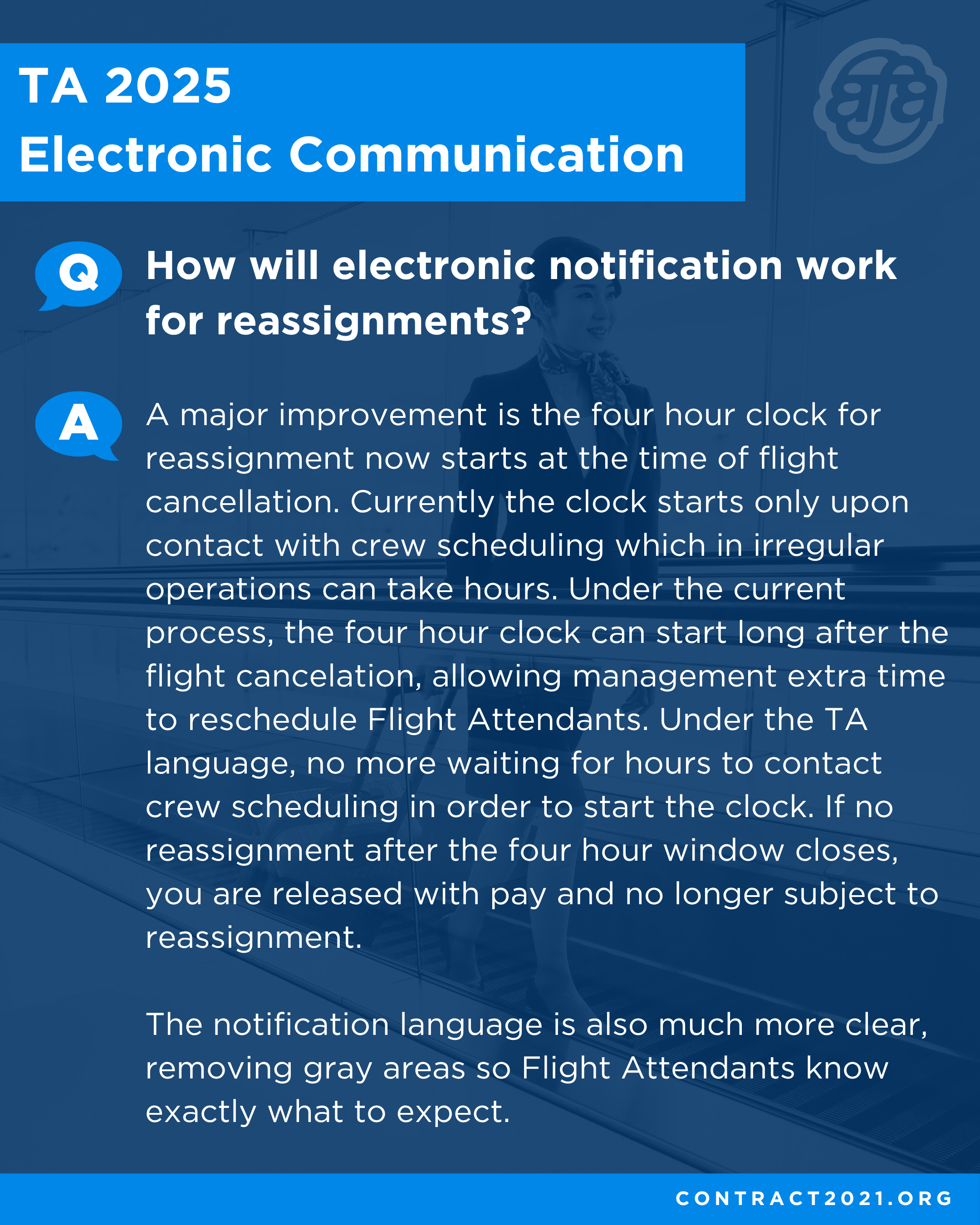 ec-4.png