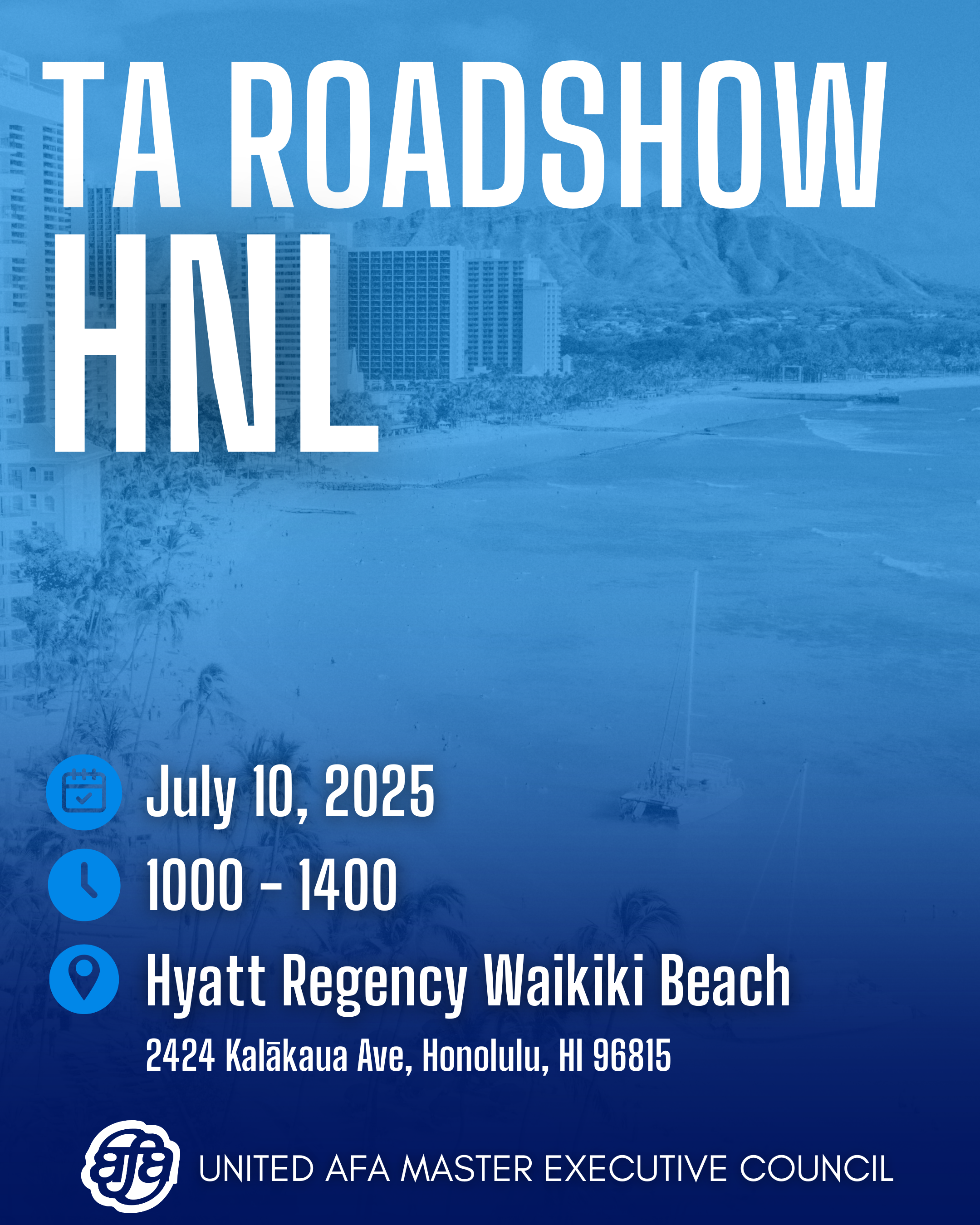 HNL.png