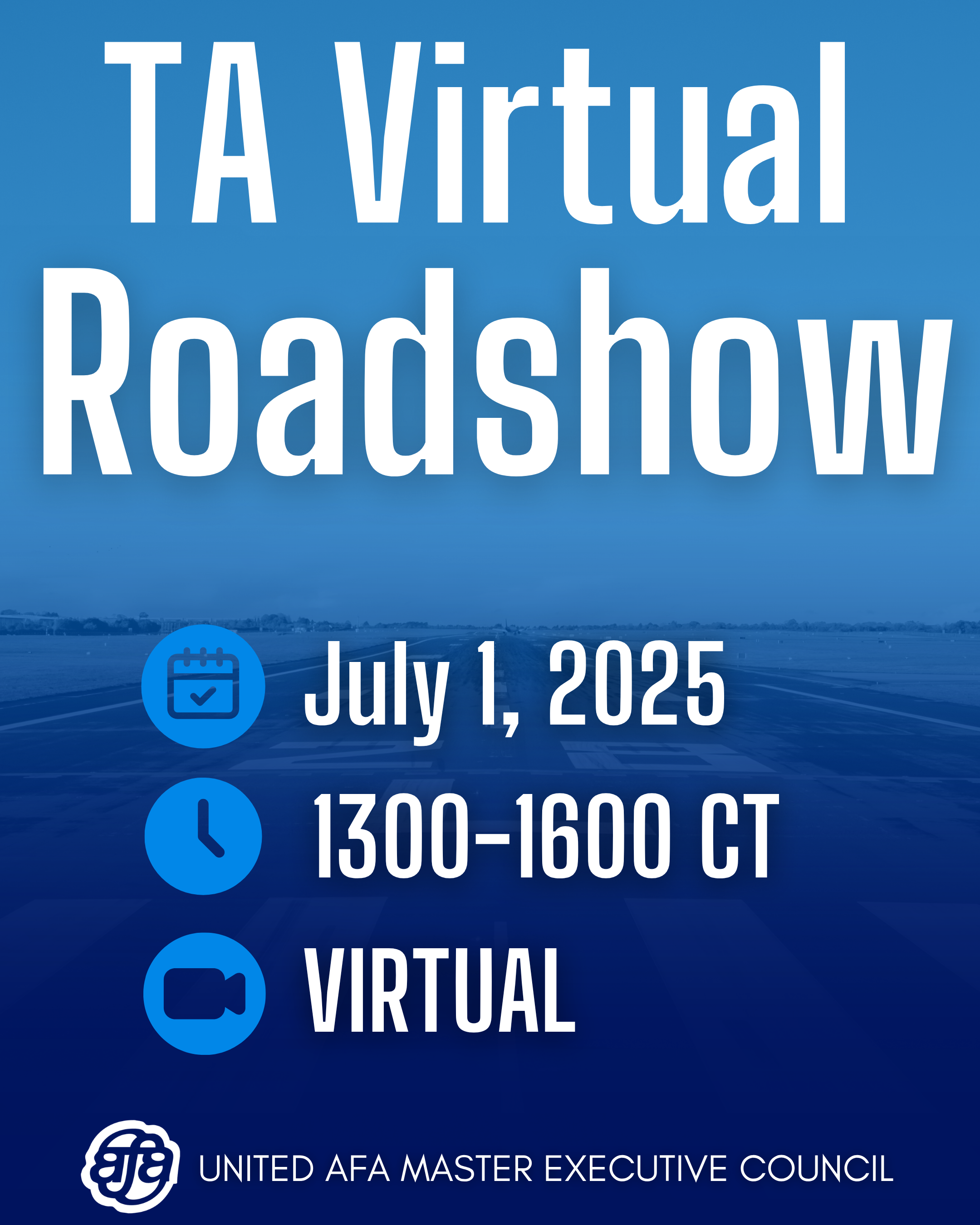Virtual Roadshow (3).png