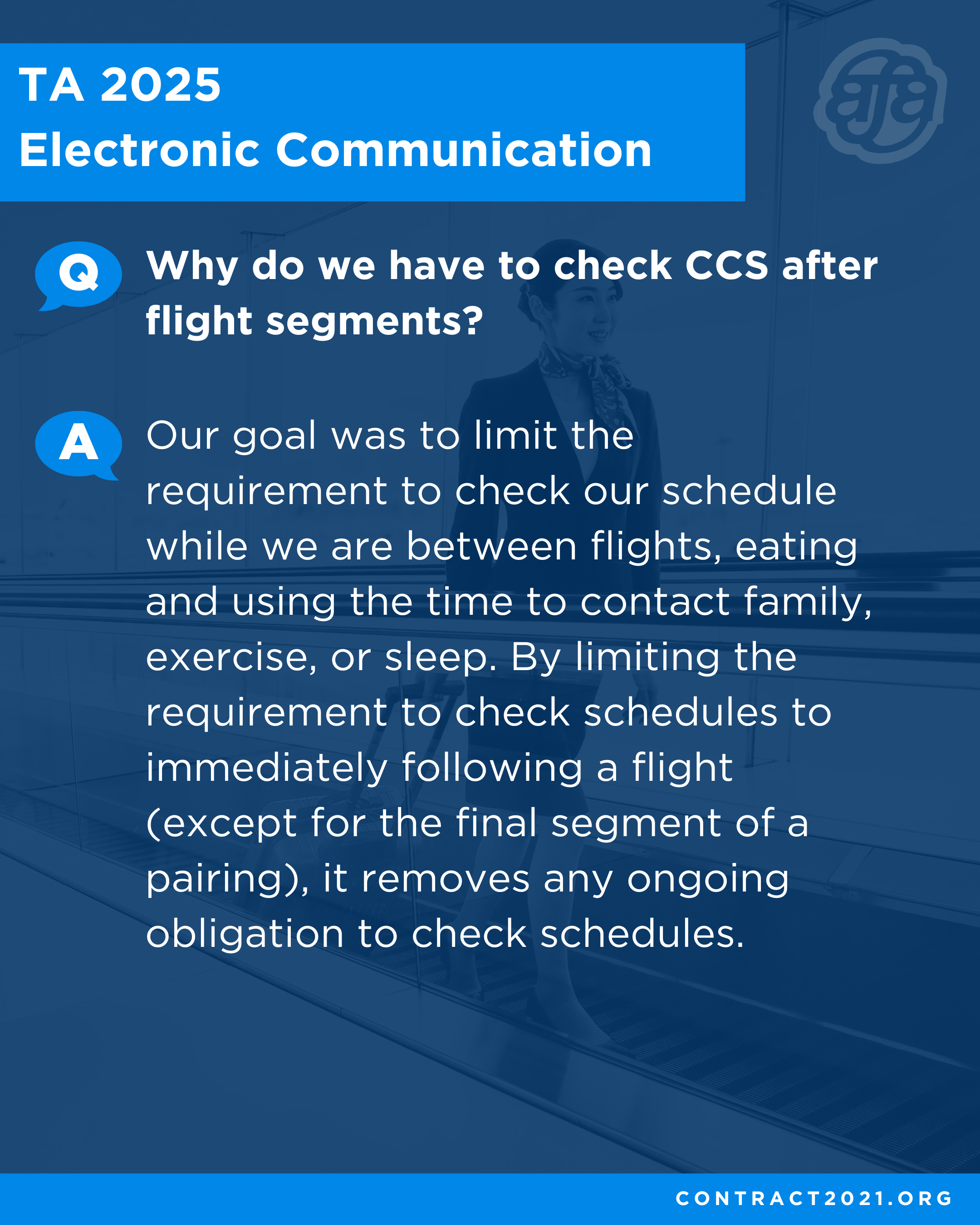 ec-6.png