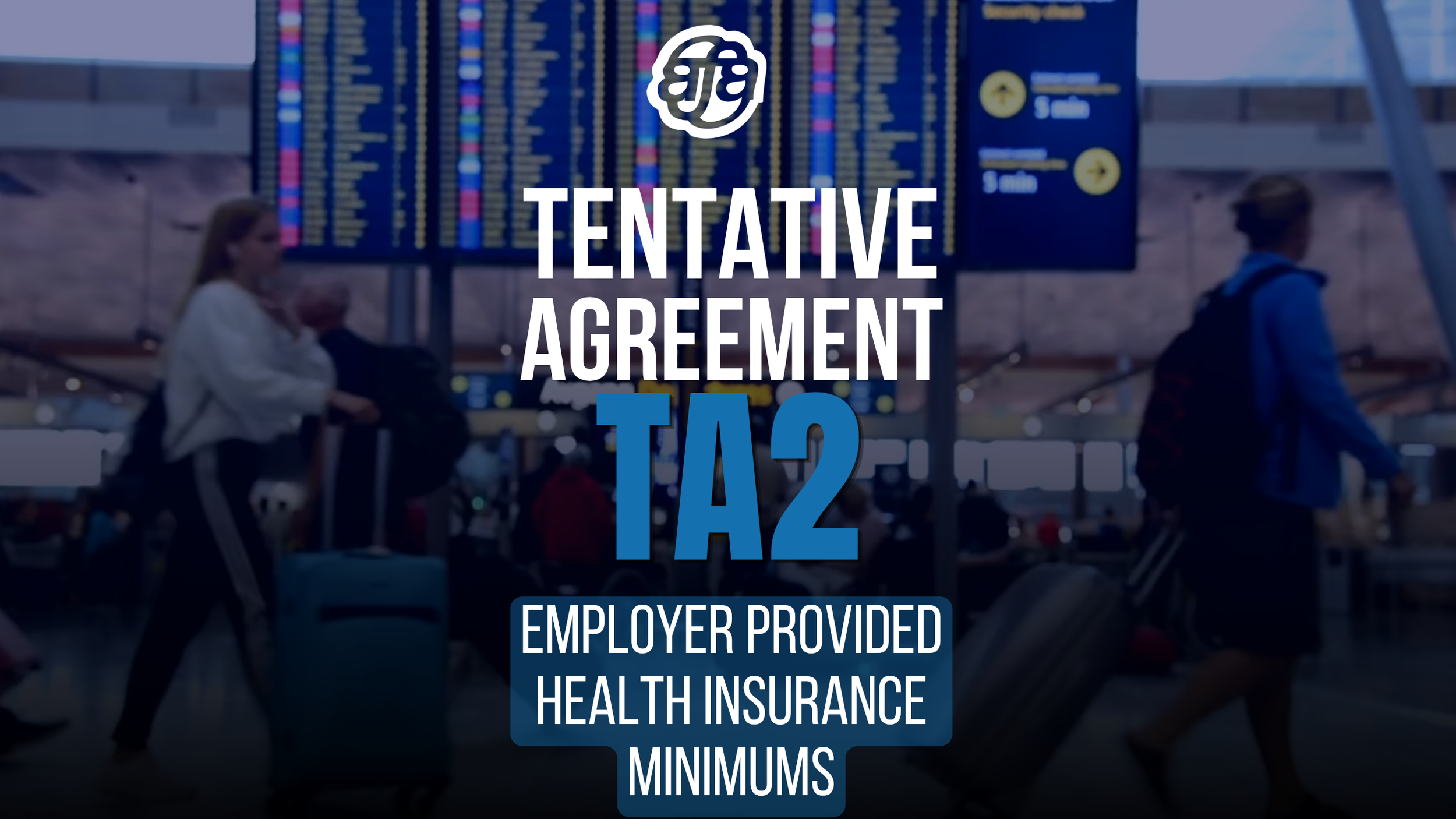 Employer Provided Health Insurance minimums - 480