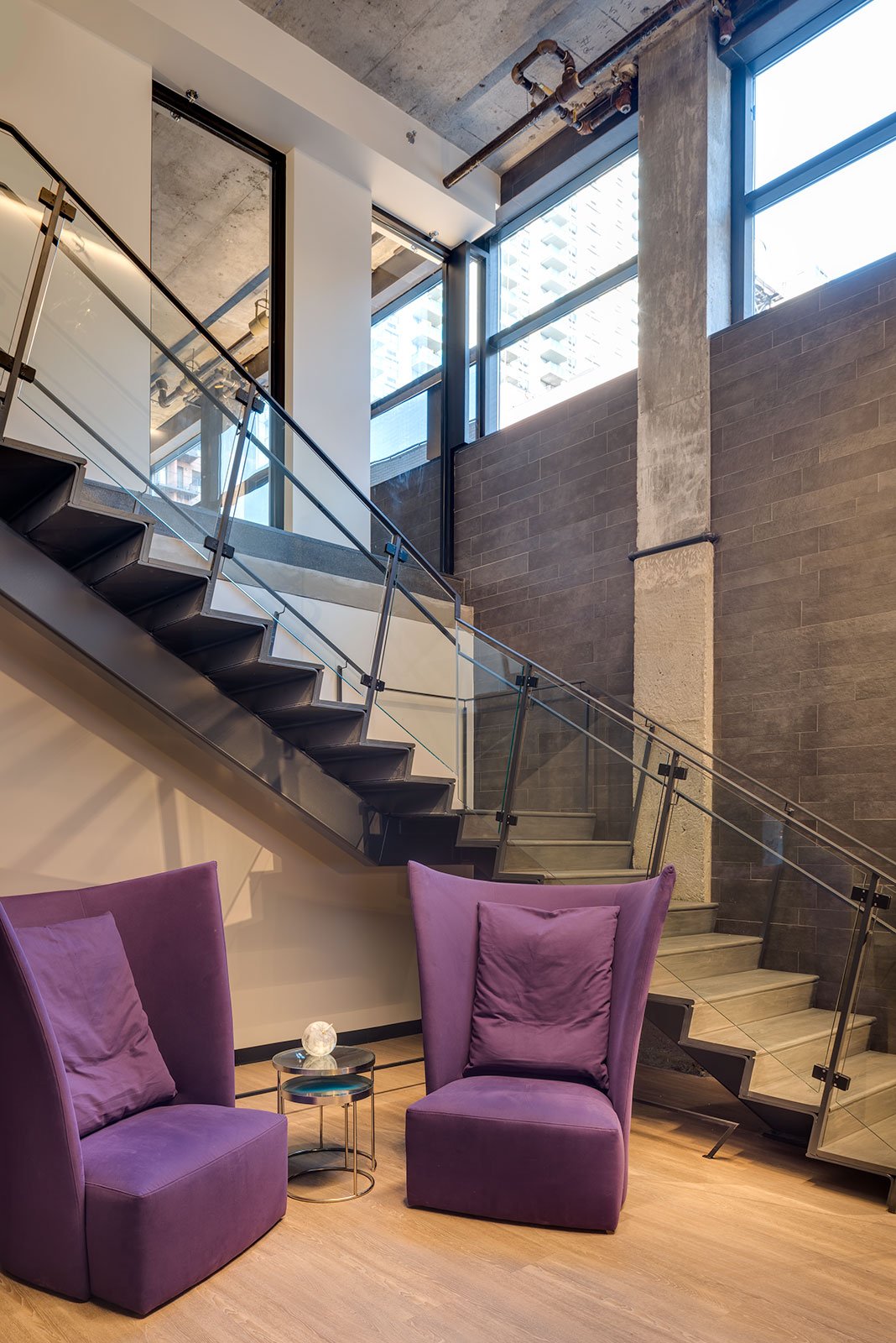 Staircase.jpg