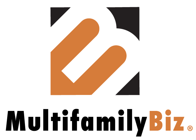 GAIA Real Estate Relocates Its Headquarters From New York to Miami with Focus on Opportunities in Sun Belt and South Florida