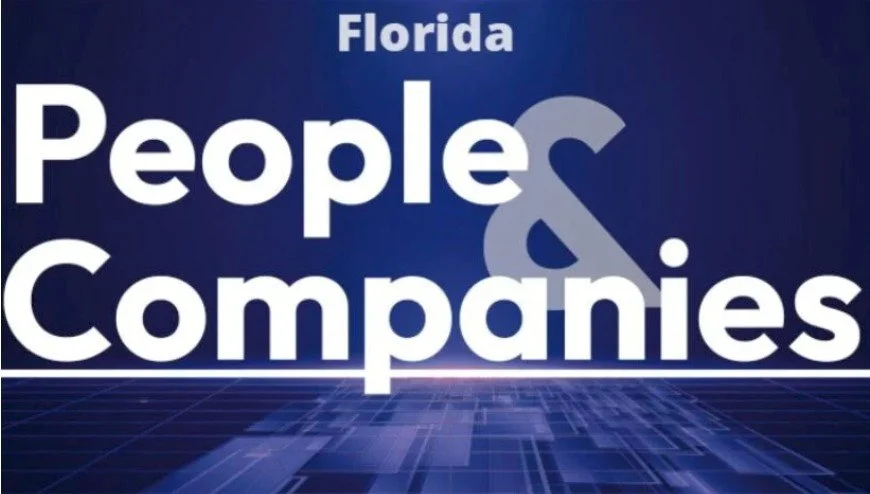 GAIA Real Estate&nbsp;appointed&nbsp;Samantha Fields&nbsp;as Director of&nbsp;Investment Relations, expanding its presence across South Florida and the broader Sunbelt.&nbsp;
