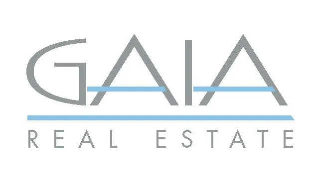 18 CRE Trends We’re Taking Into 2026