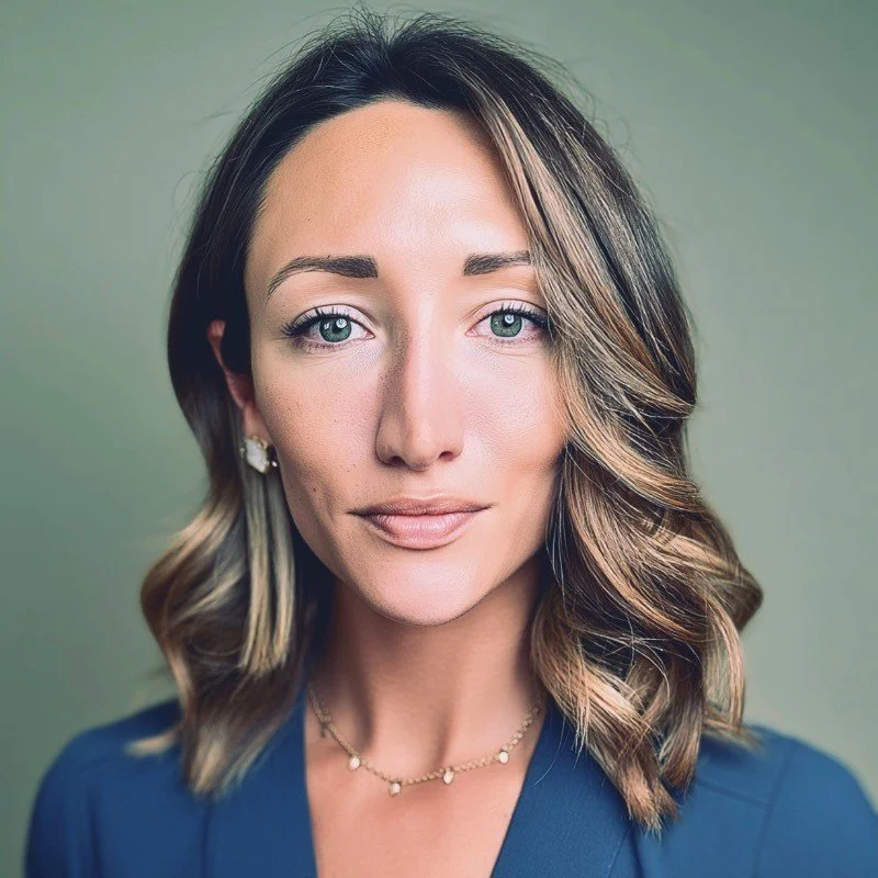 GAIA Real Estate Expands Leadership Team with Samantha Fields 