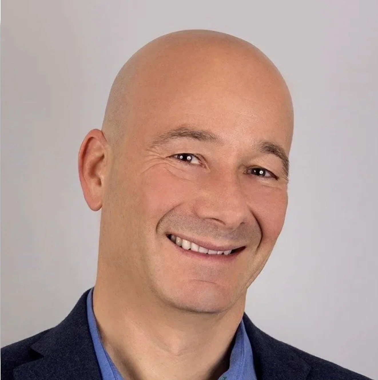 New York City's Multifamily Status: Waiting to Exhale - Multi-Housing News