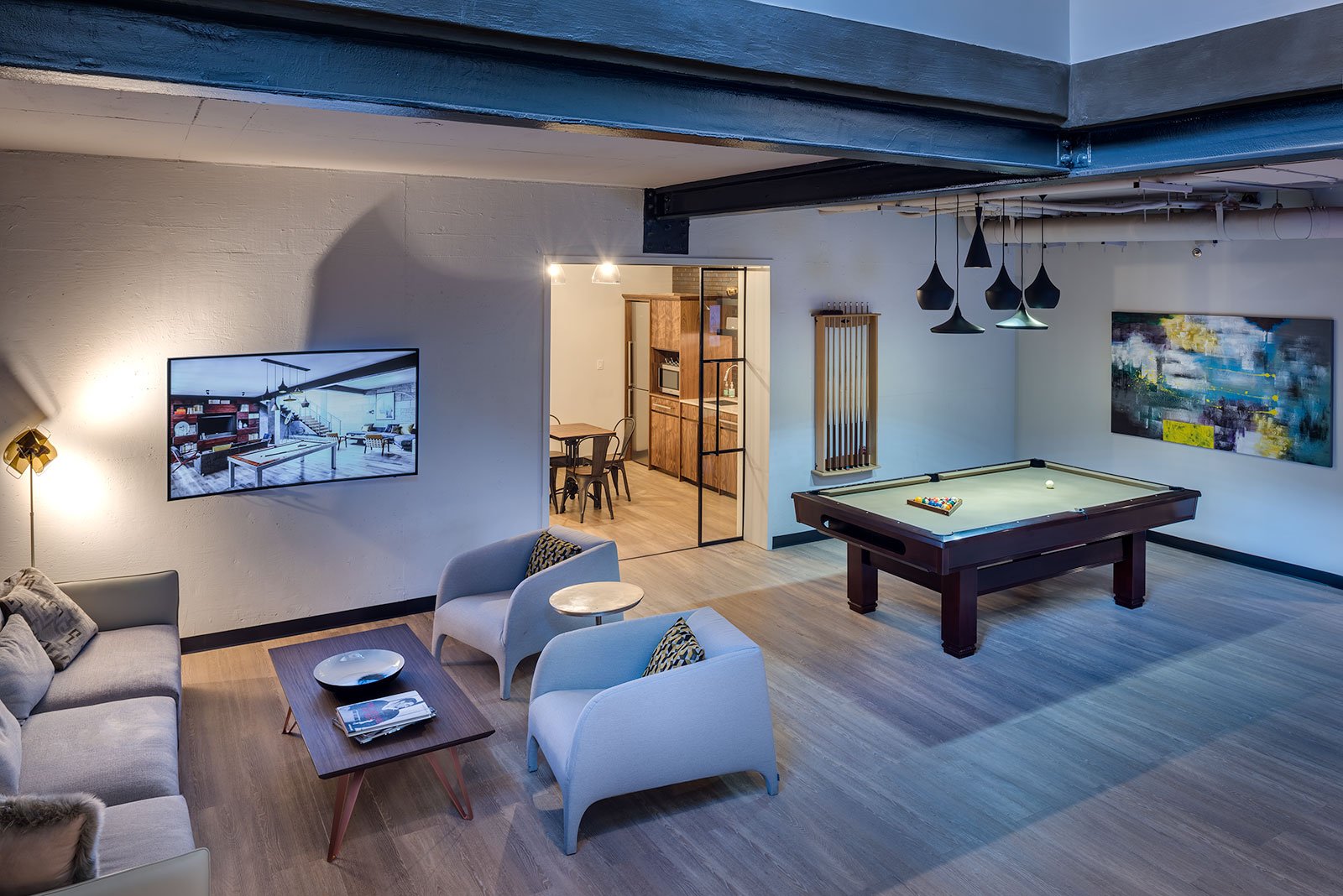 Resident Lounge.jpg