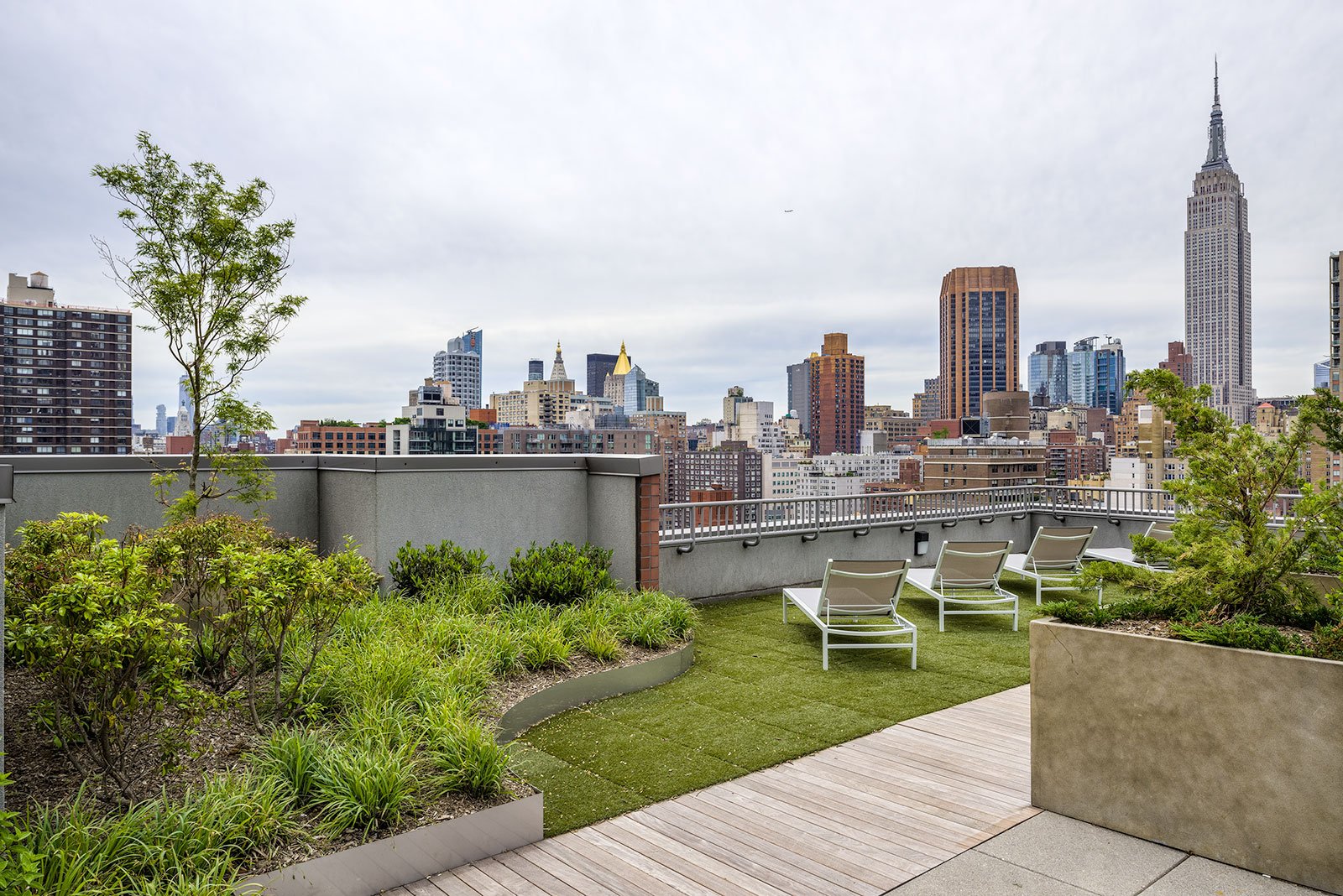 Roofdeck Panoramic.jpg