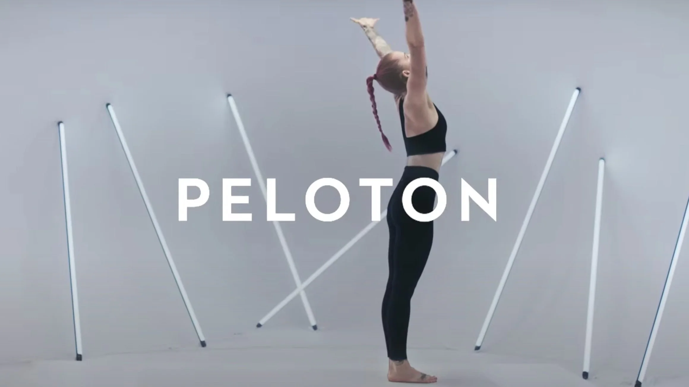 Instructor Launch: Kirra Michel & Mariana Fernandez