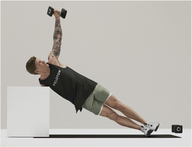 Instructor Launch: Logan Aldridge