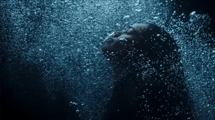giphy (42).gif