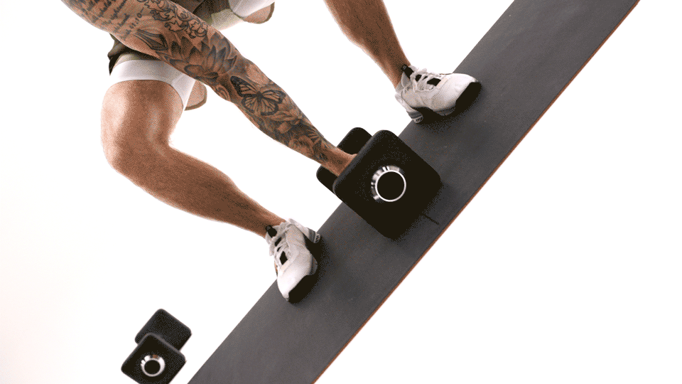 110031_INST_StrengthLoganLaunch_GIFS_2_sm.gif
