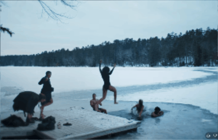 giphy (36).gif