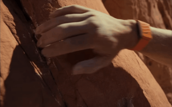 giphy (44).gif