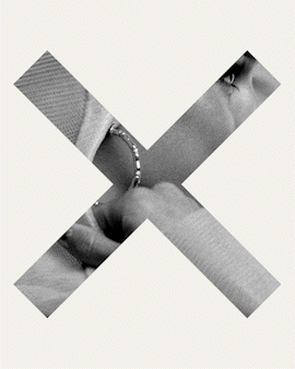 PelotonXBeyonce_teaser1.gif