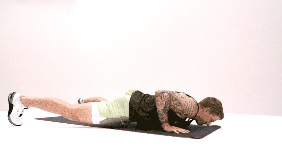 110031_INST_StrengthLoganLaunch_GIFS_5_sm.gif