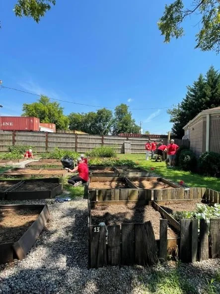 07-22-Serve Day-03.JPG