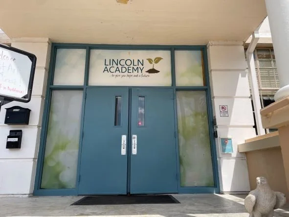 08-22-Volunteer Highlights-02.jpeg