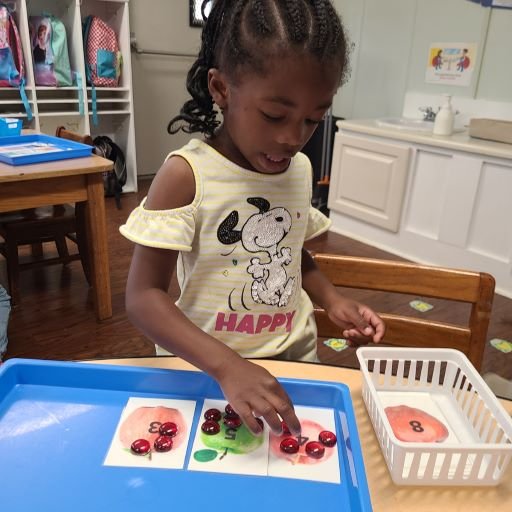 09-22-Little Linc-01.jpeg